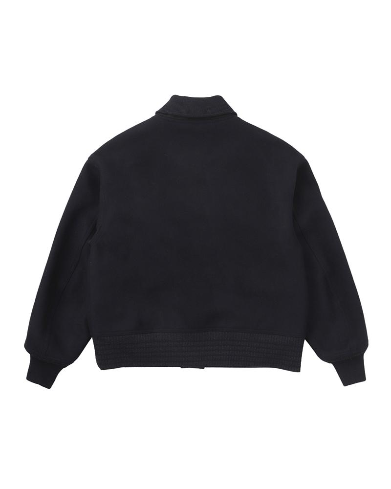 ジャケット・アウター visvim CONTRARY DEPT HARTMAN JKT RESTOCK* 🔥restock🔥 VISVIM HARTMAN JKT CONTRARY DEPT 25SS